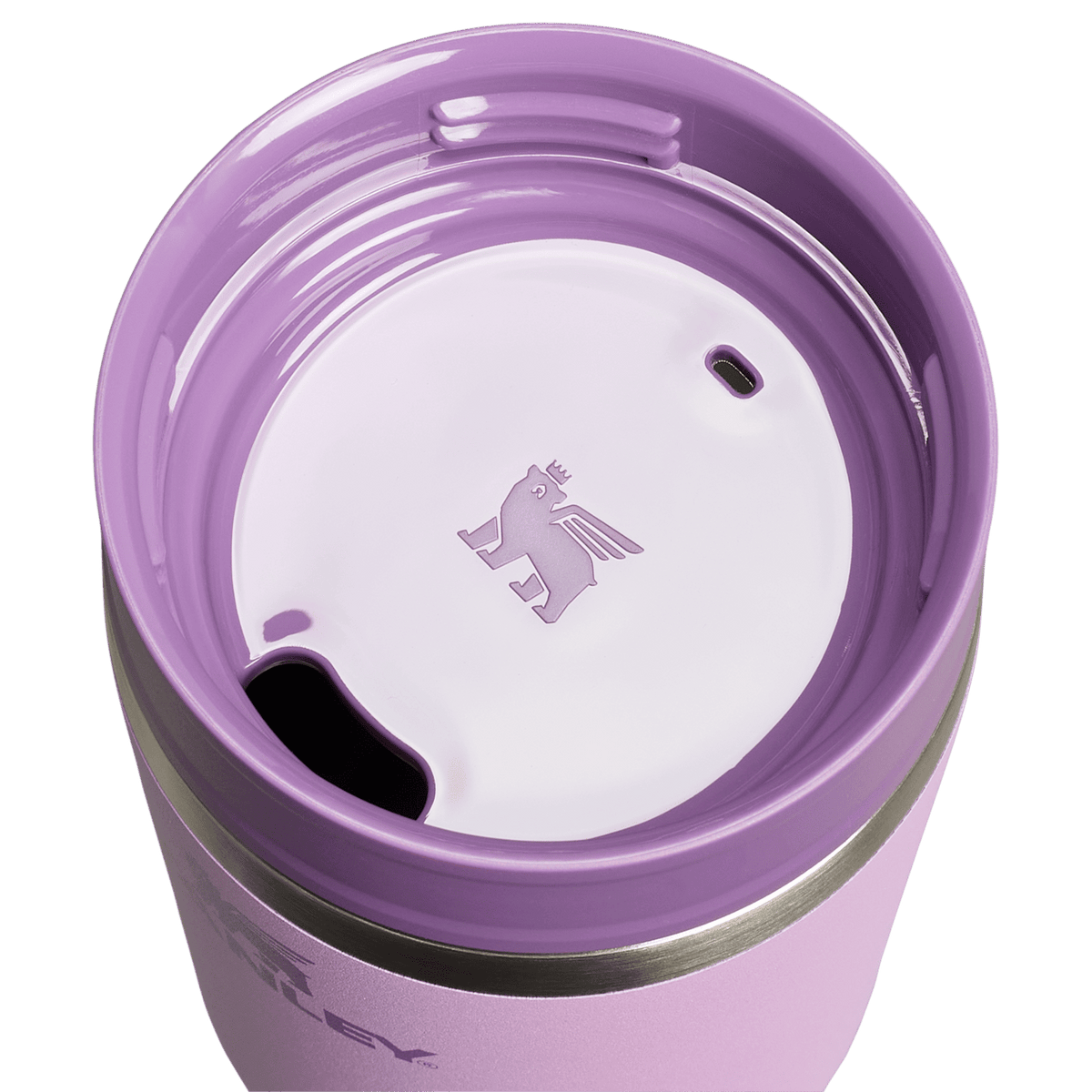 CAFÉ-TO-GO Travel Mug 8oz/12oz/16oz
