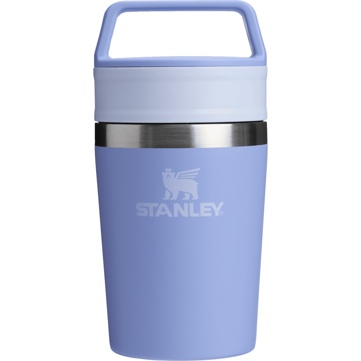 CAFÉ-TO-GO Travel Mug 8oz/12oz/16oz