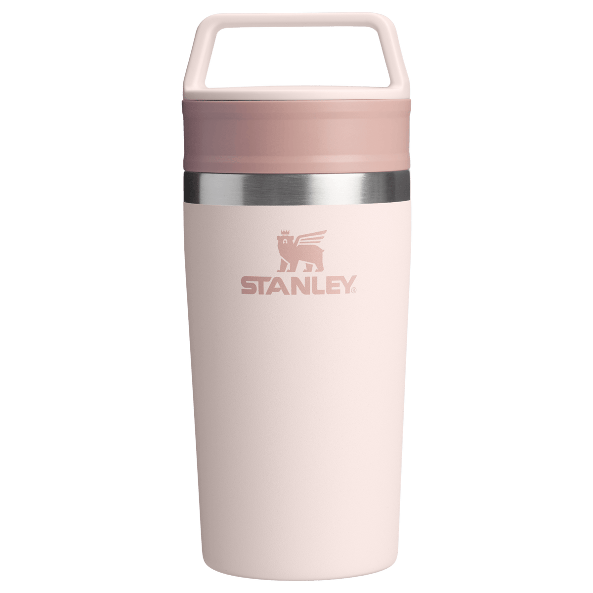 CAFÉ-TO-GO Travel Mug 8oz/12oz/16oz