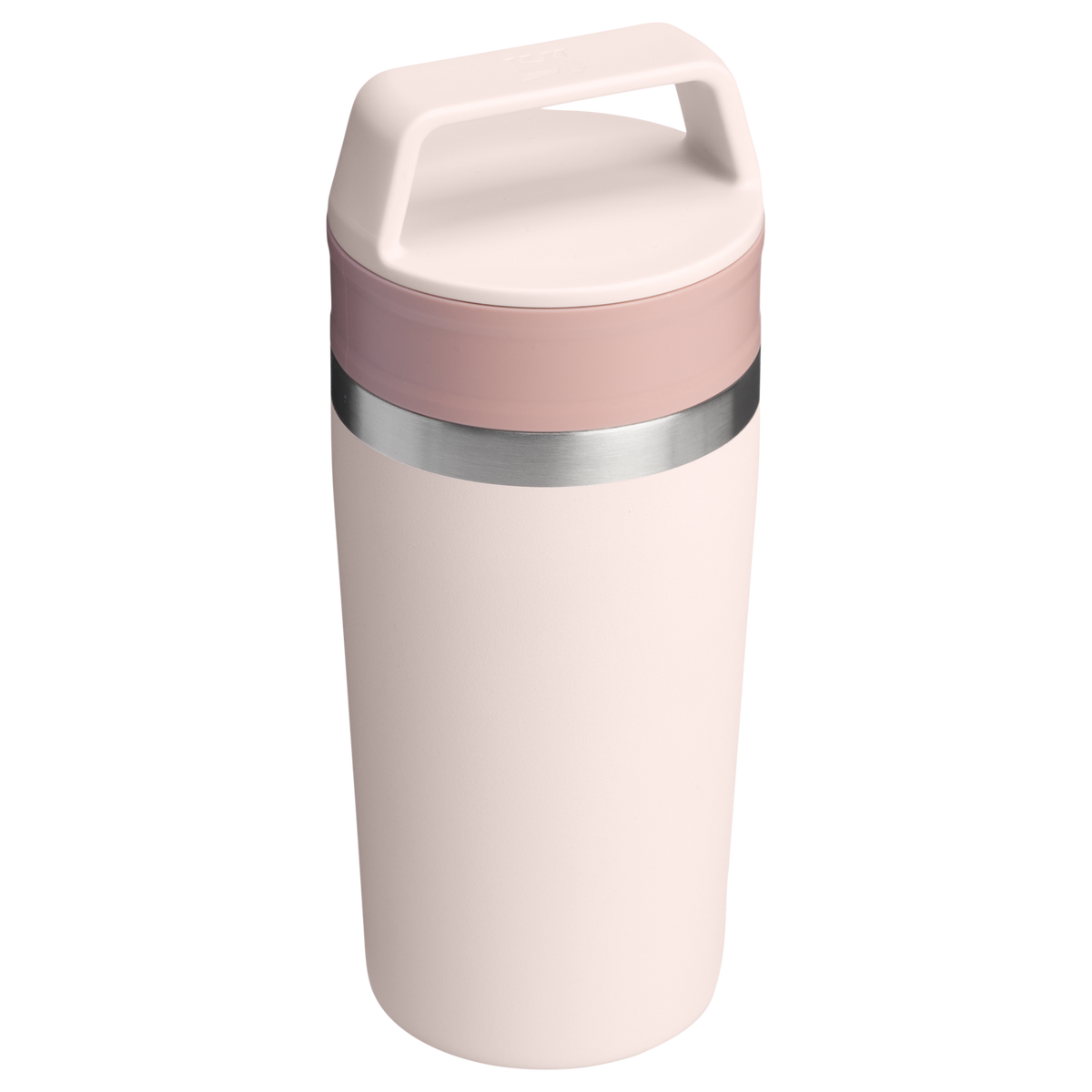 CAFÉ-TO-GO Travel Mug 8oz/12oz/16oz