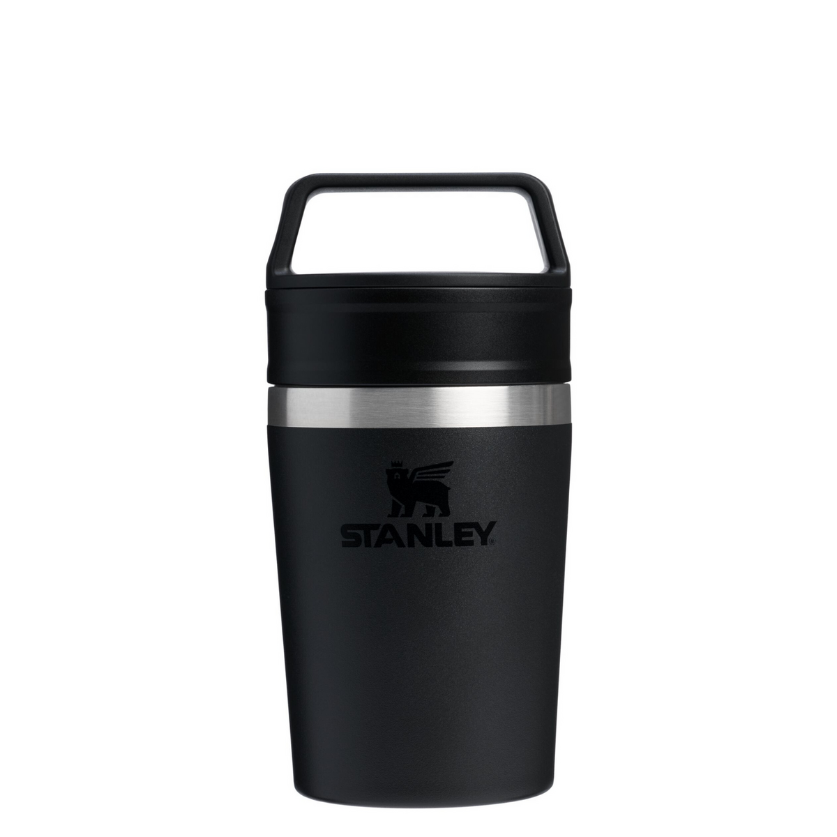 CAFÉ-TO-GO Travel Mug 8oz/12oz/16oz