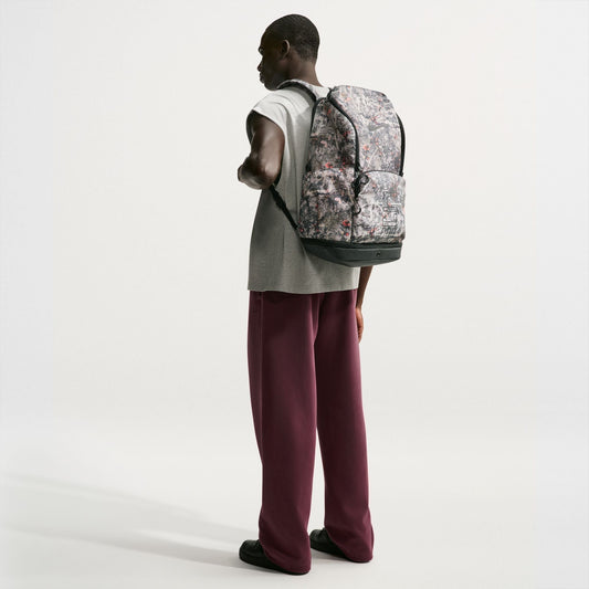Nike Varisty Elite Printed Backpack