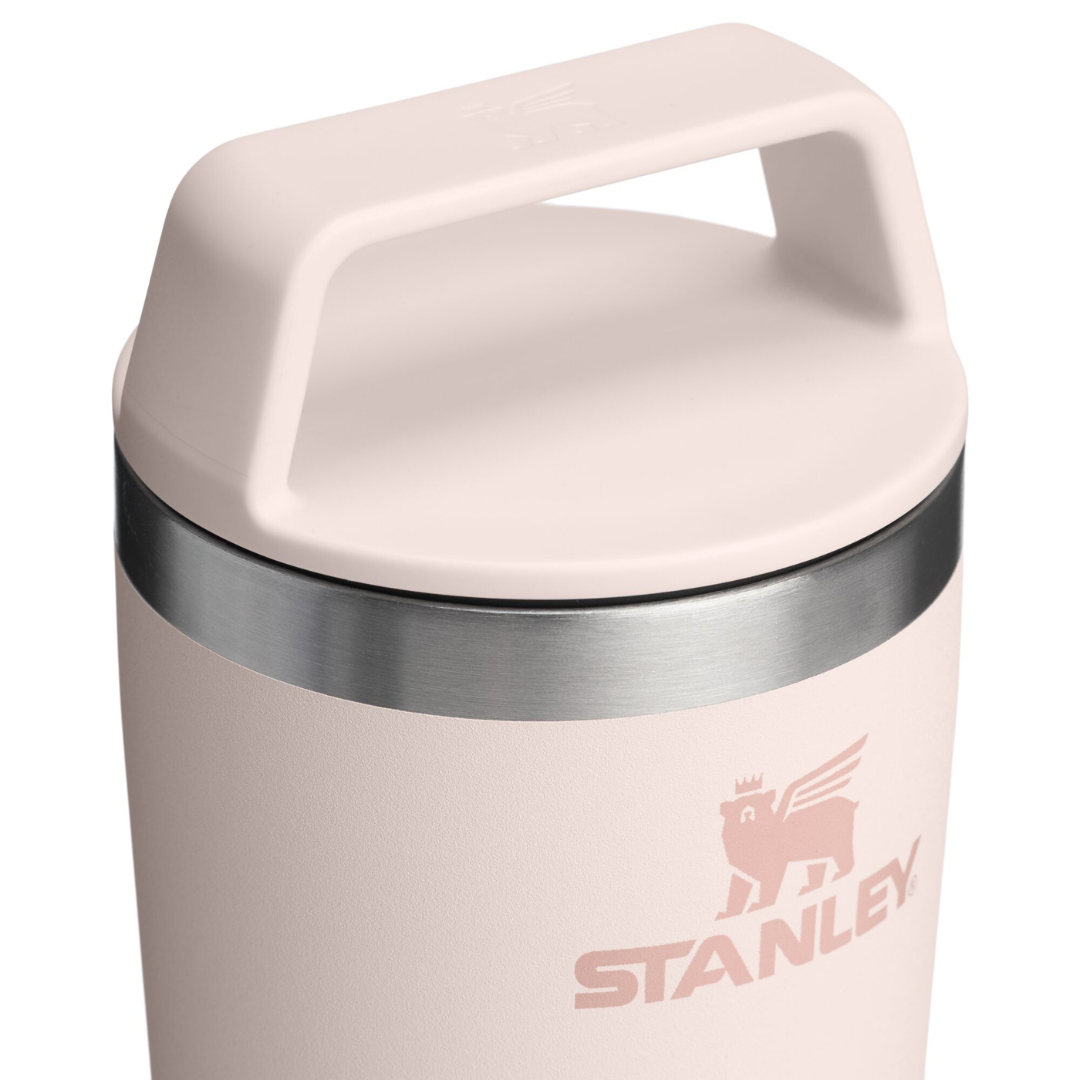CAFÉ-TO-GO Travel Mug 8oz/12oz/16oz