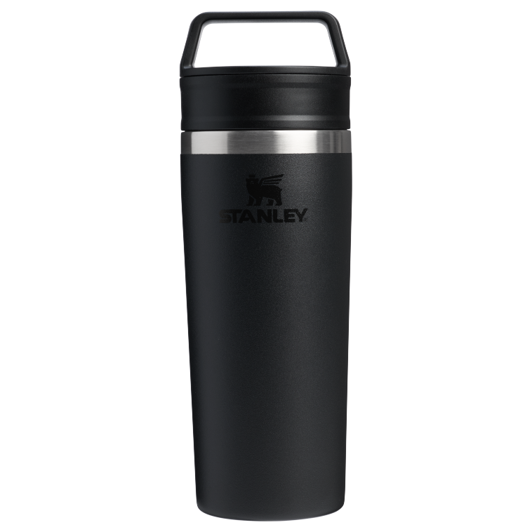 CAFÉ-TO-GO Travel Mug 8oz/12oz/16oz