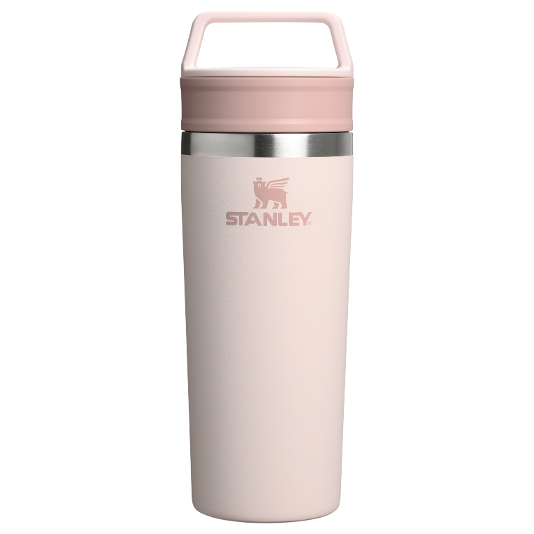 CAFÉ-TO-GO Travel Mug 8oz/12oz/16oz