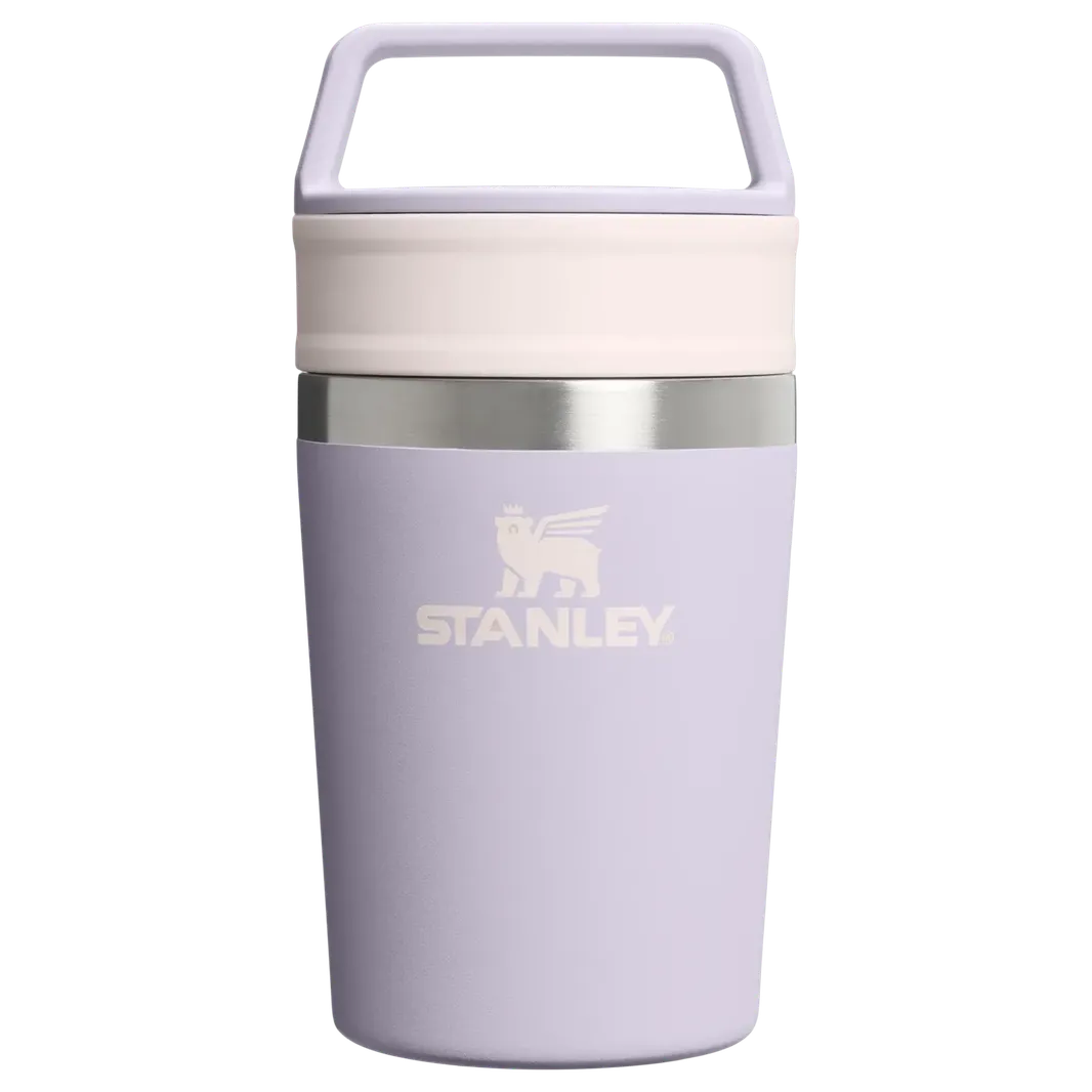 CAFÉ-TO-GO Travel Mug 8oz/12oz/16oz
