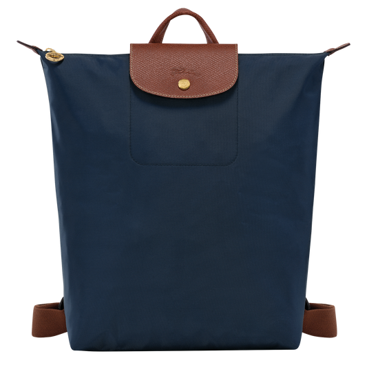 Longchamp Le Pliage Original Backpack - Medium