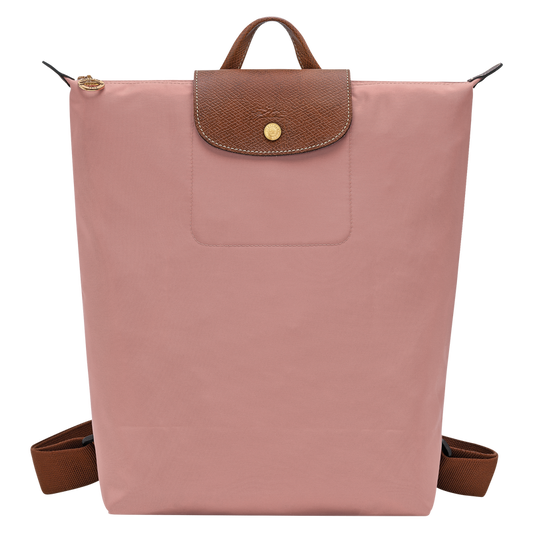 Longchamp Le Pliage Original Backpack - Medium