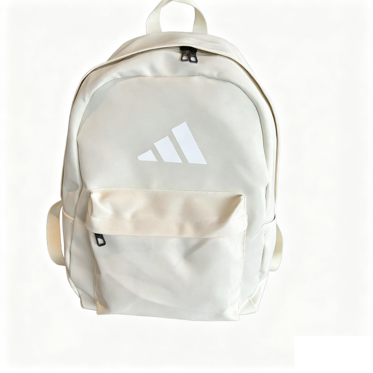 Adidas Classic Casual Backpack
