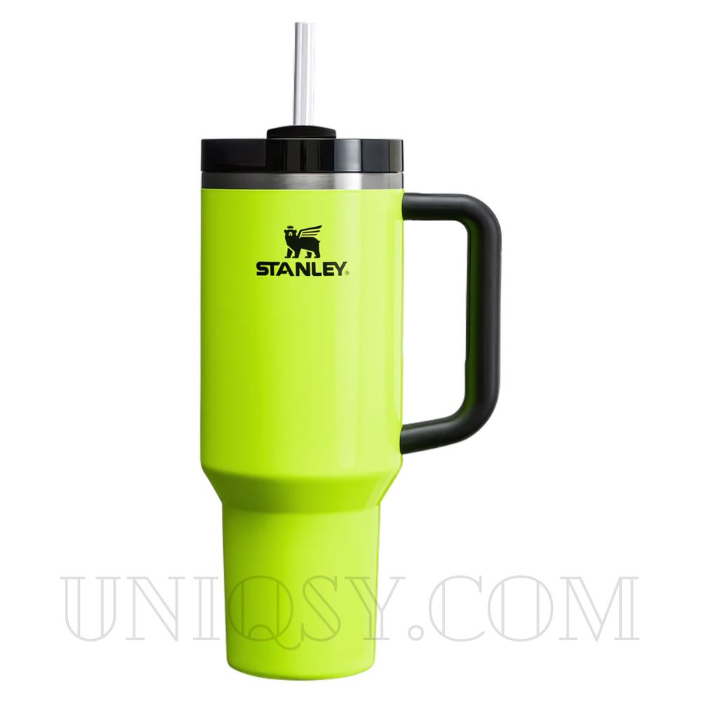 Stanley 40 OZ Cup