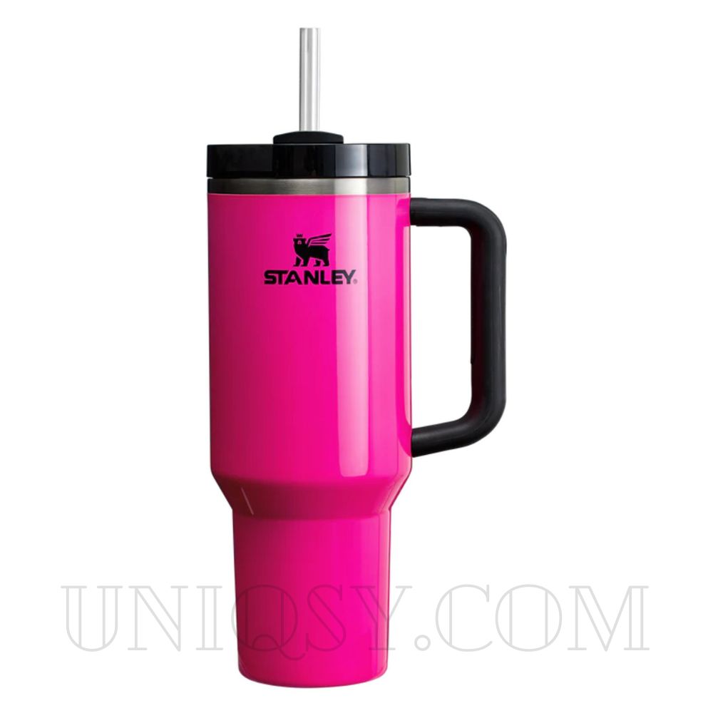 Stanley 40 OZ/1.1L Tumbler Quencher Cup