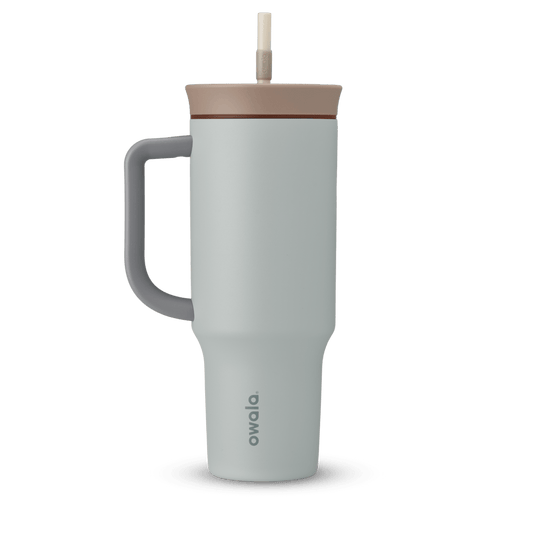 Owala Tumbler 40oz - Calm Waters