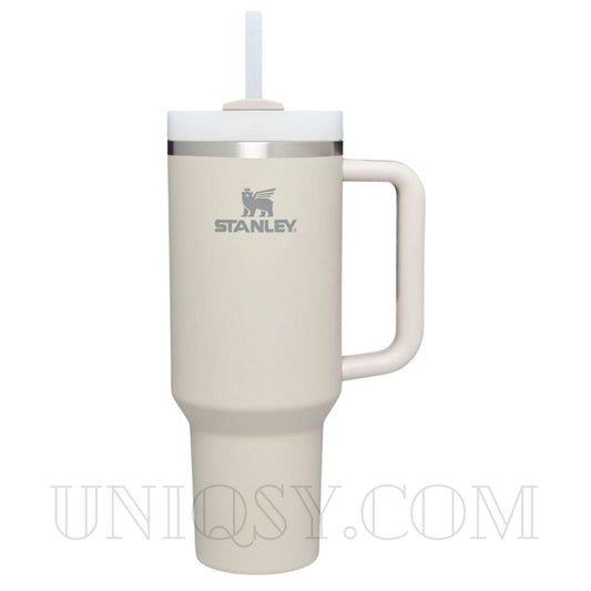 Stanley Quencher 40 OZ Tumbler