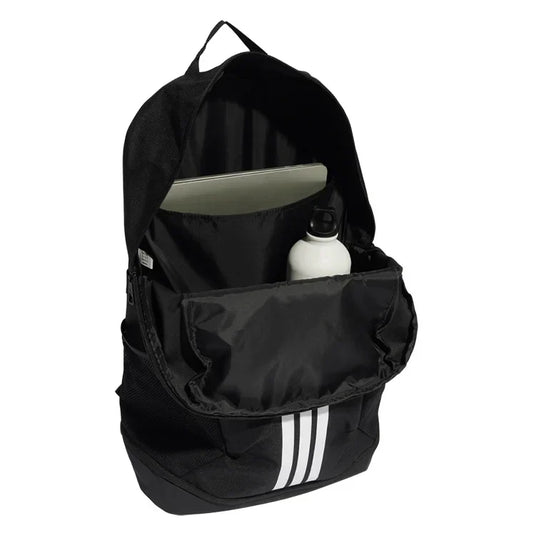 Adidas Youth Backpack Tiro Black/White
