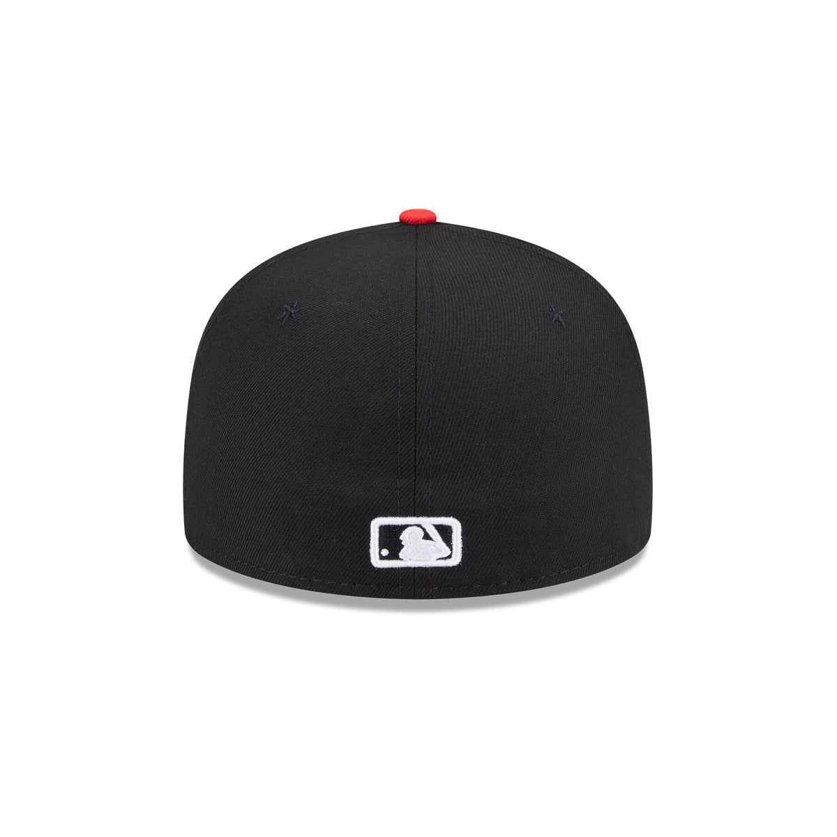 Chicago White Sox City Connect Alt 59FIFTY Fitted Hat