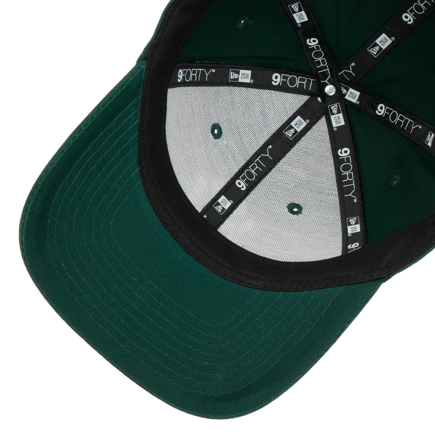 9Forty Essential Yankees Cap