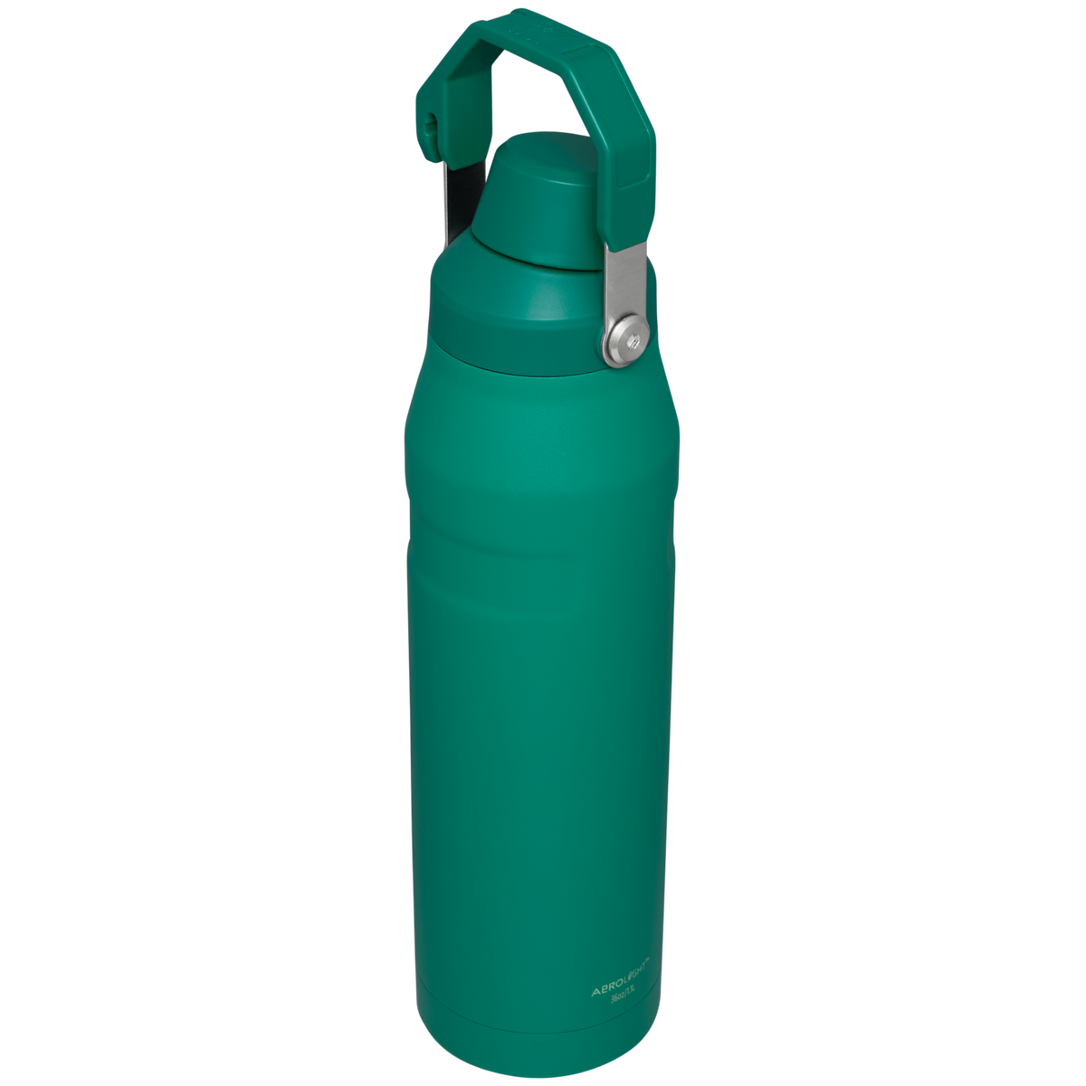 IceFlow™ Bottle with Fast Flow Lid | 36 OZ - Stanley Create