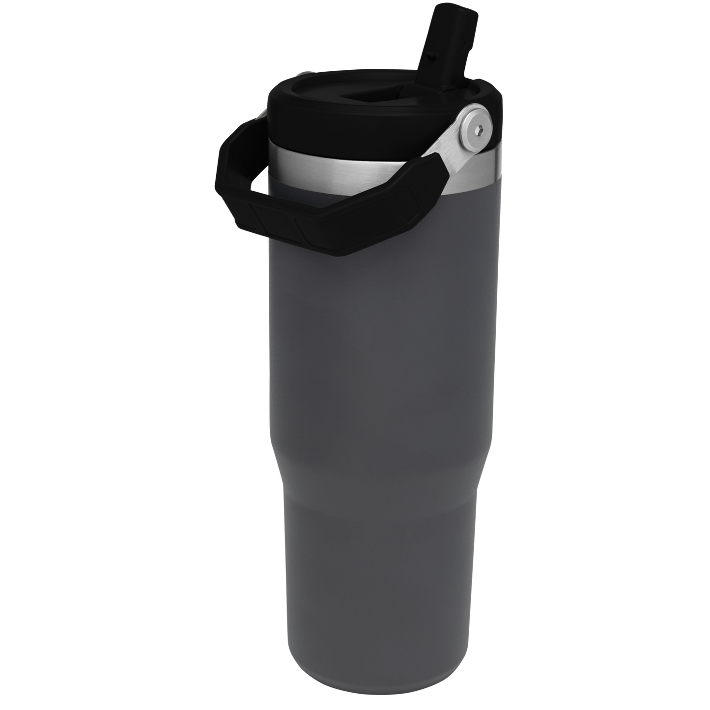 The IceFlow™ Flip Straw Tumbler | Stanley Create