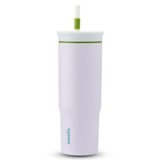 Owala Tumbler 24oz - Lost In Space