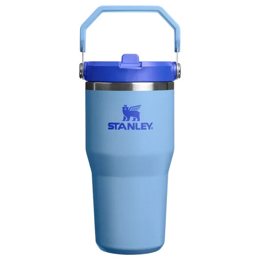 Stanley IceFlow™ Flip Straw Tumbler | 20 OZ
