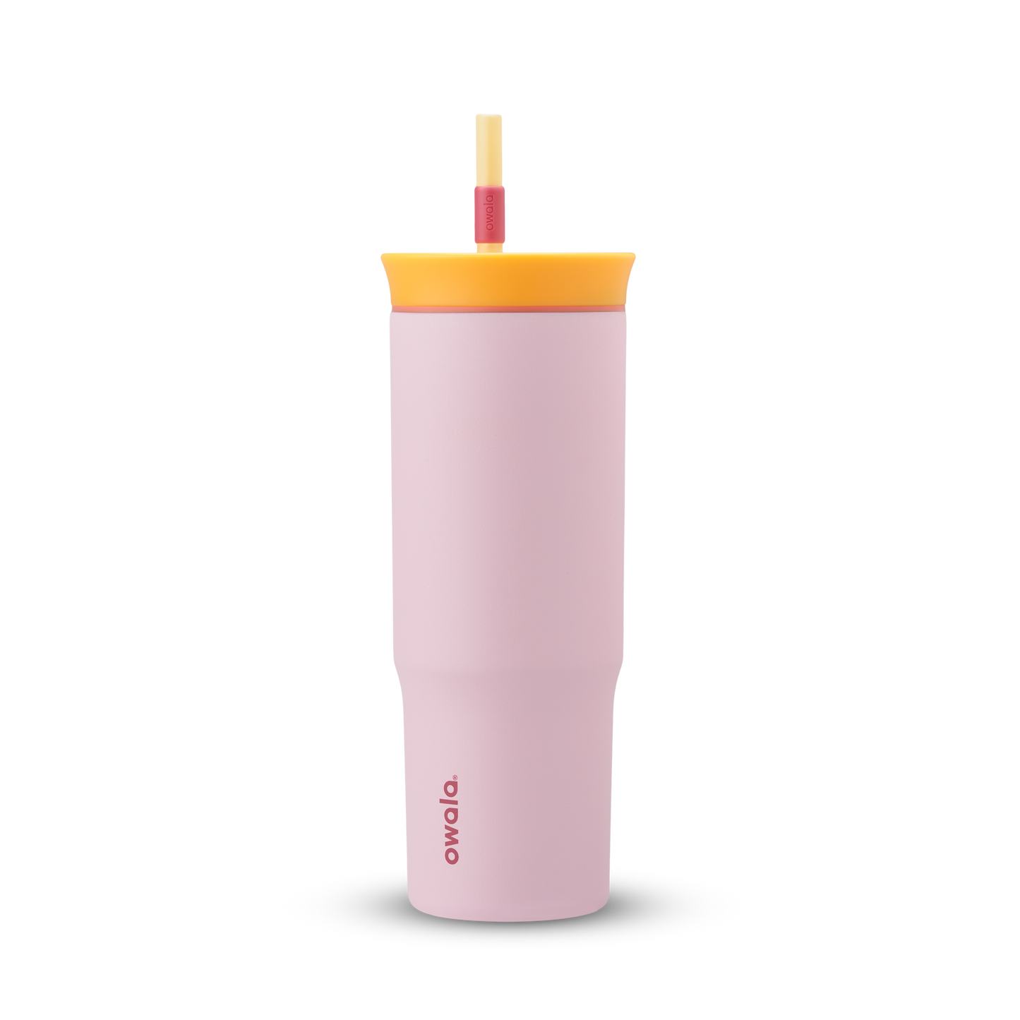 Owala Tumbler 24oz - Candy Store