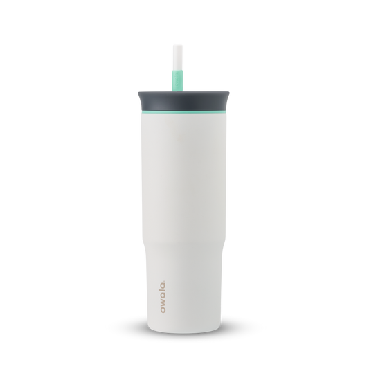 Owala Tumbler 24oz - Cloudscape