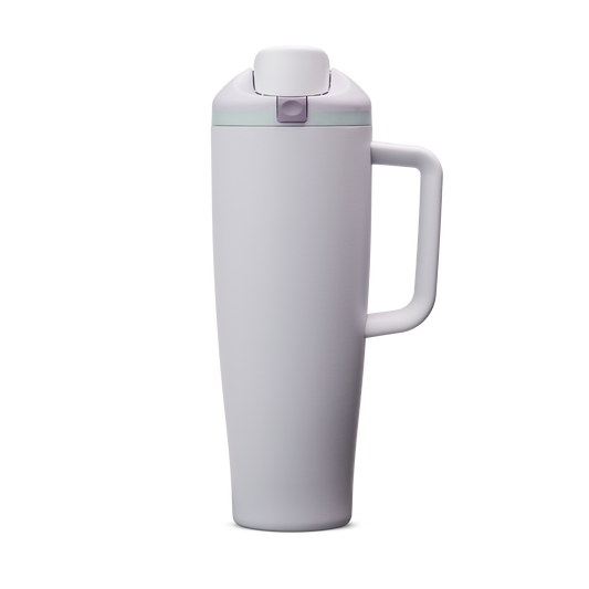 Owala FreeSip Tumbler 40oz - Open Air