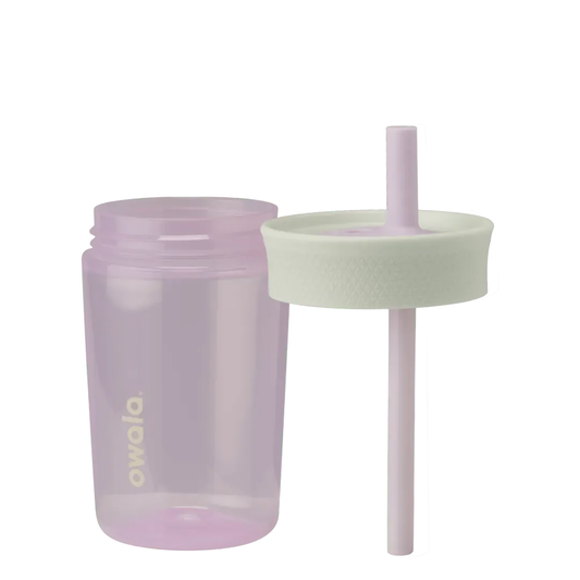 Owala Kids Tumbler 15oz - Unicorn
