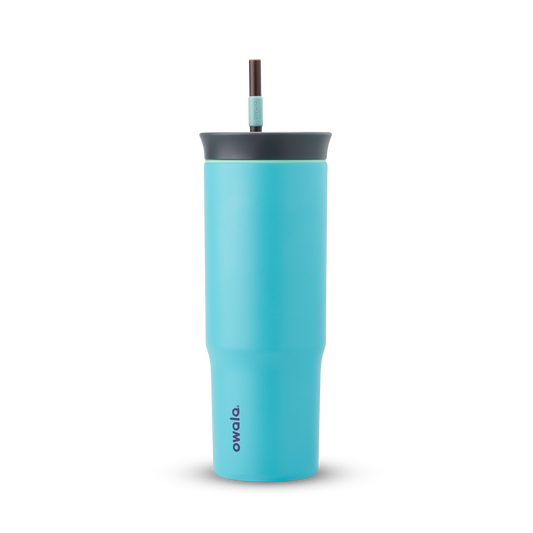 Owala Tumbler 24oz - Splash Zone