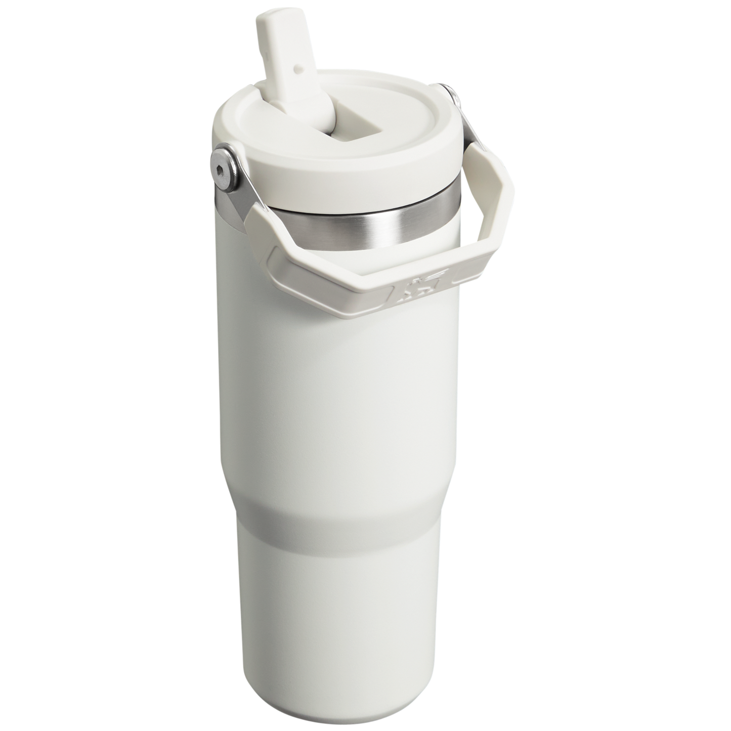 The IceFlow™ Flip Straw Tumbler | Stanley Create