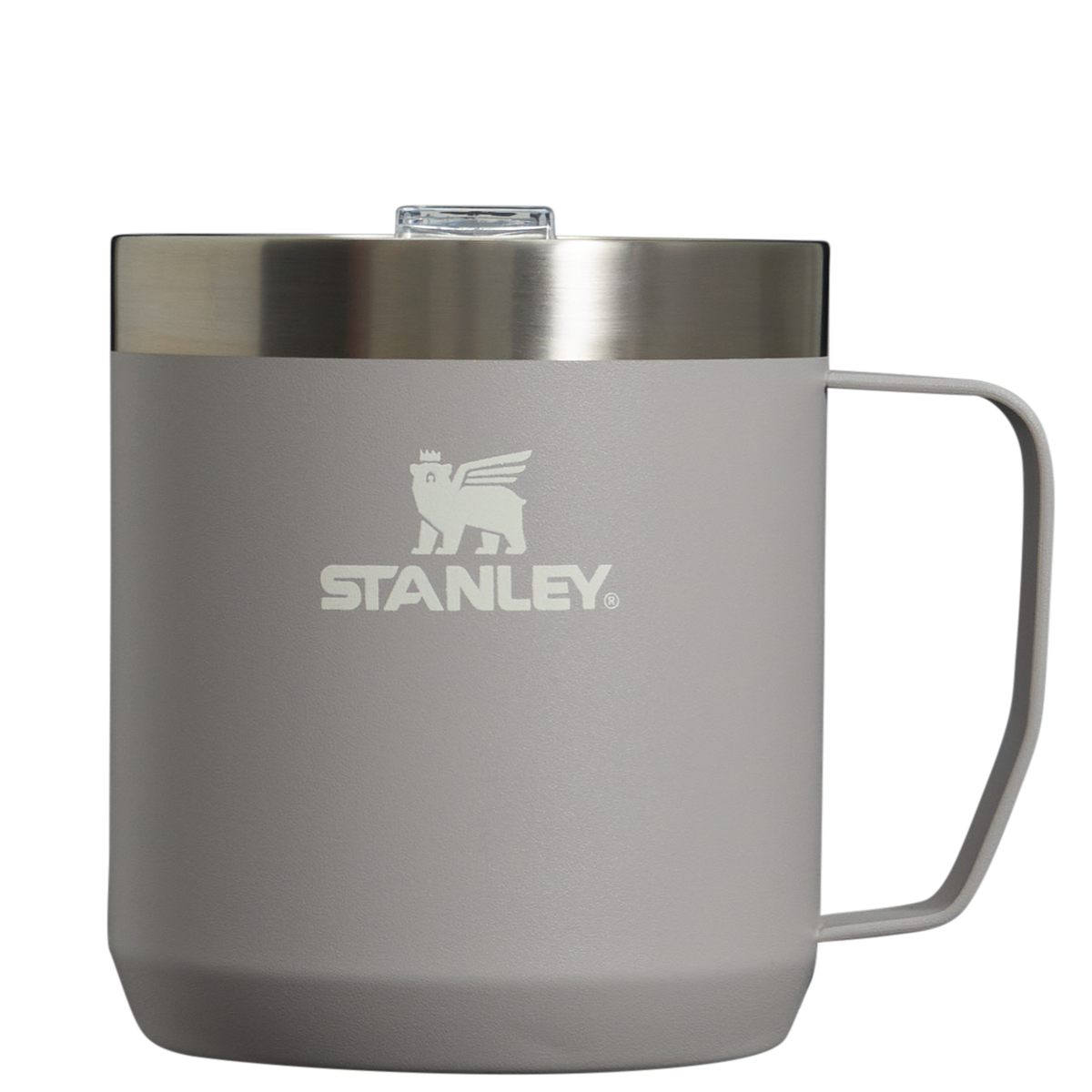 Classic Legendary Camp Mug | Stanley Create