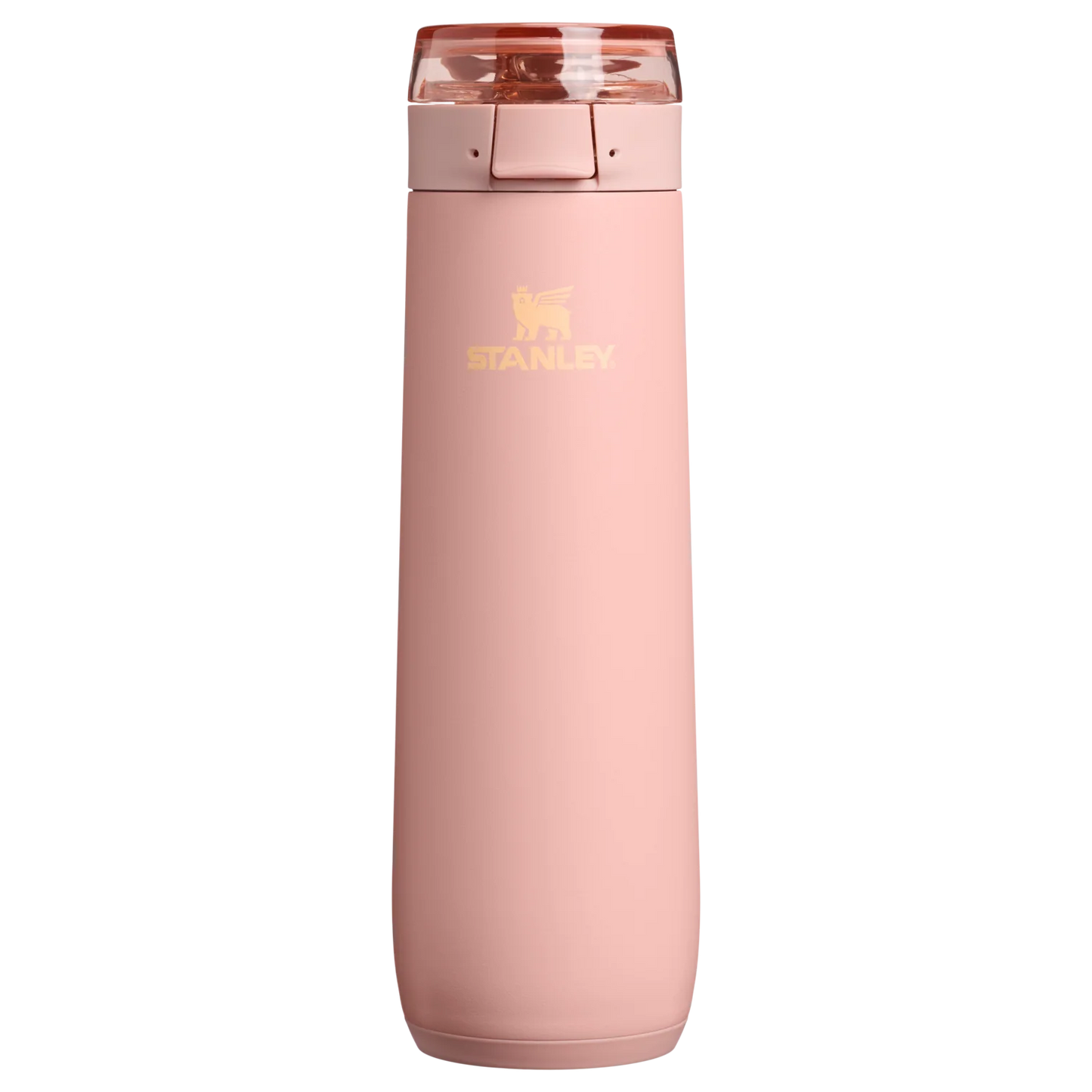 The Flowstate™ Spring Bottle