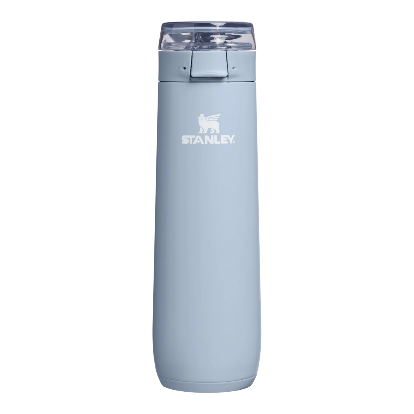 The Flowstate™ Spring Bottle