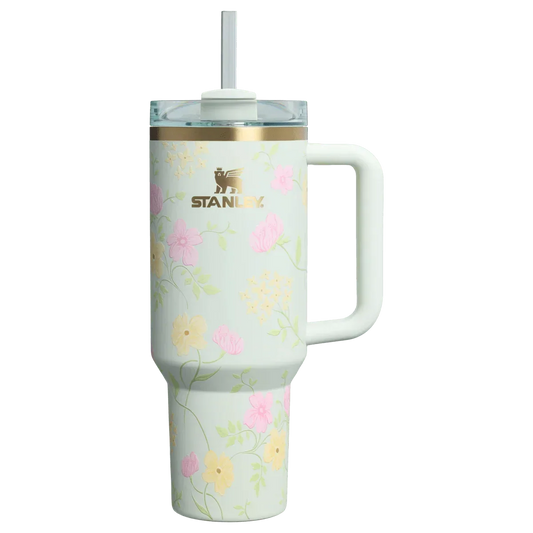 Stanley The Easter Quencher H2.0 Flowstate™ Tumbler 40 oz